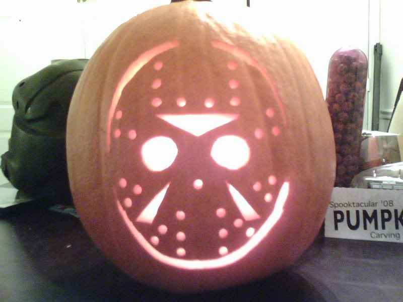 Jasonpumpkin-1.jpg