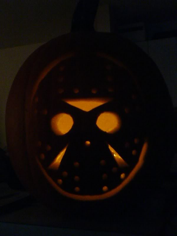 Jasonpumpkin.jpg