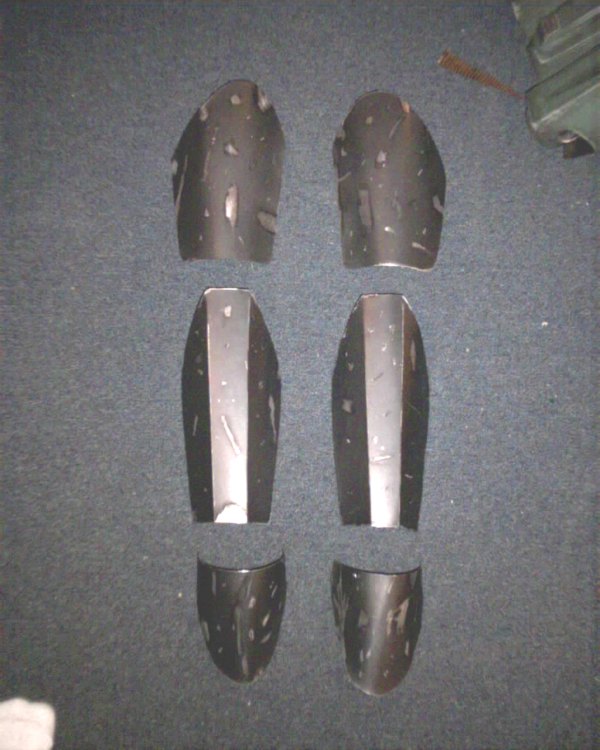 Jaster_Armor10.jpg