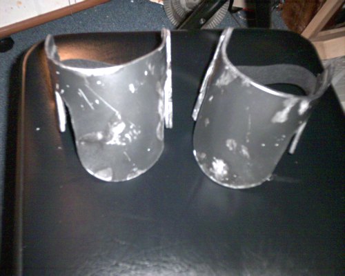 Jaster_Armor9.jpg