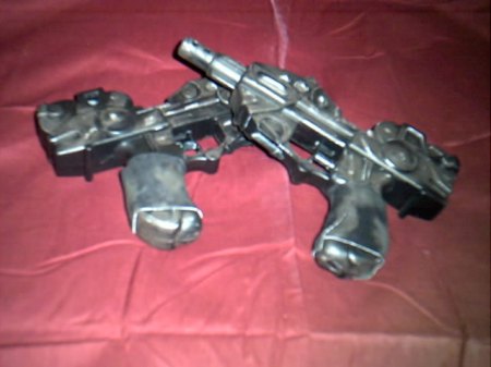 Jaster_Blasters.jpg