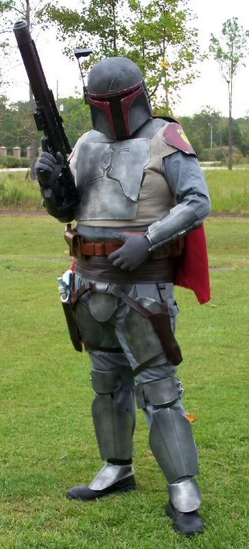 jasterarmor1.jpg