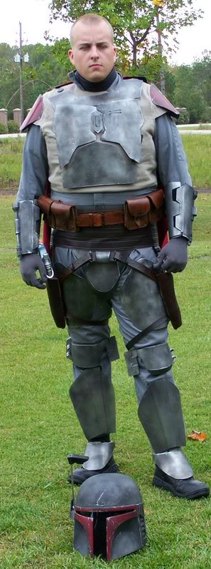 jasterarmor3.jpg