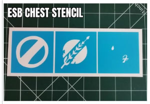 Jasters-Feather-Chest-Stencil.jpg