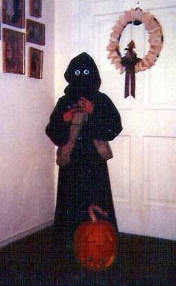 Jawa-1981-2.jpg