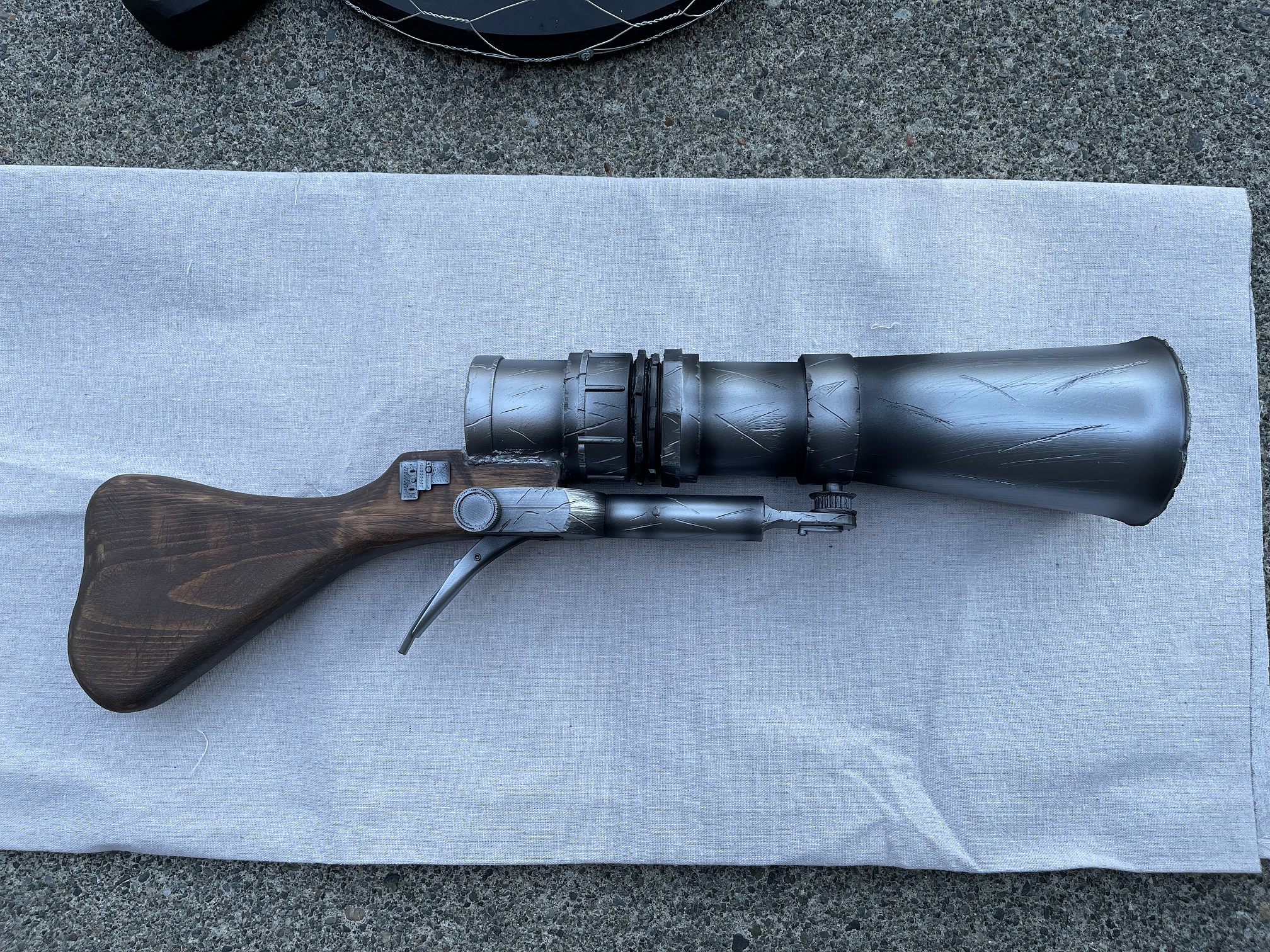 Jawa - Ion Rifle - Pic 1.jpg