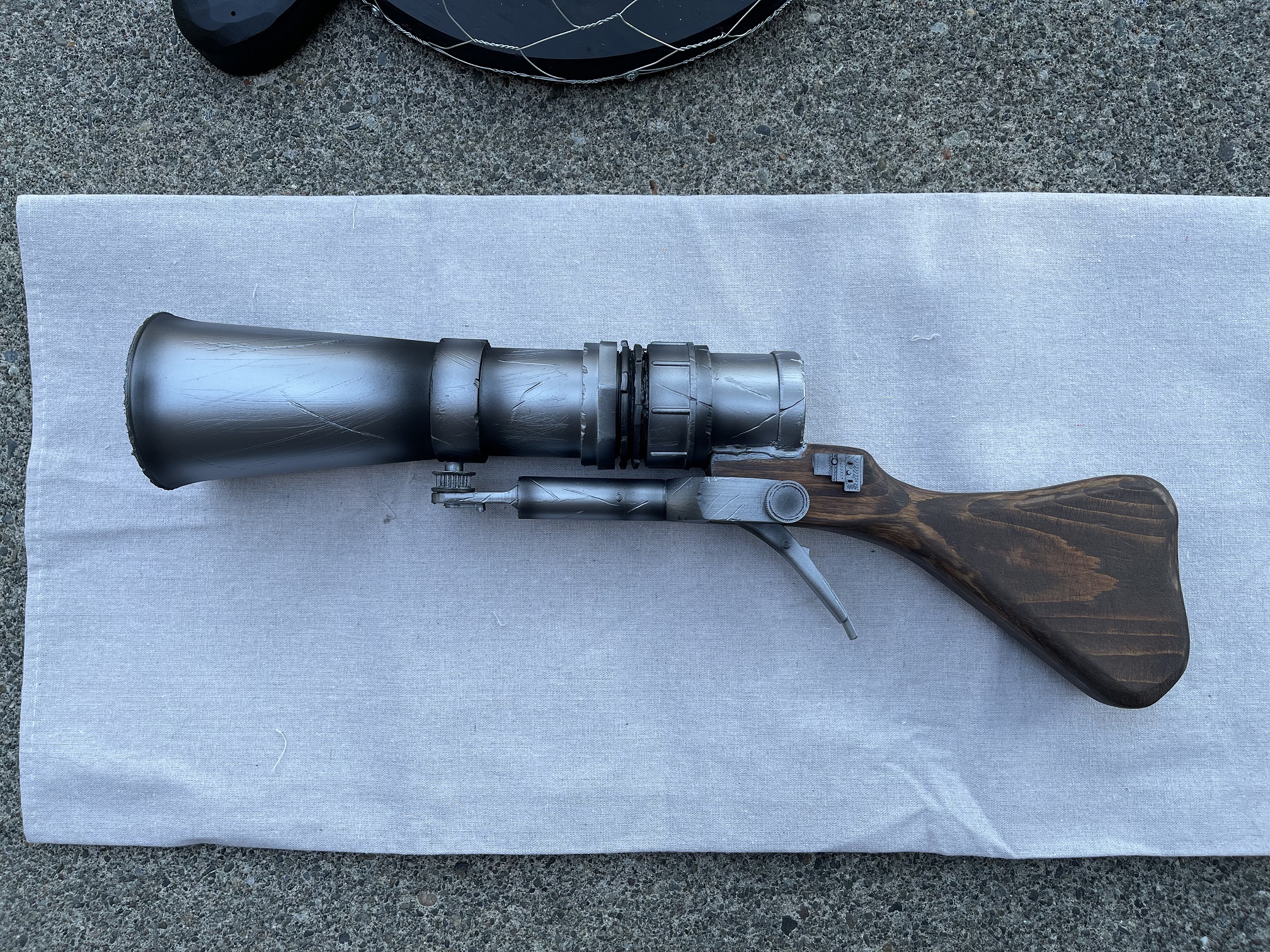 Jawa - Ion Rifle - Pic 2.jpg