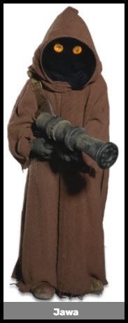 Jawa on Wookiepedia.jpg