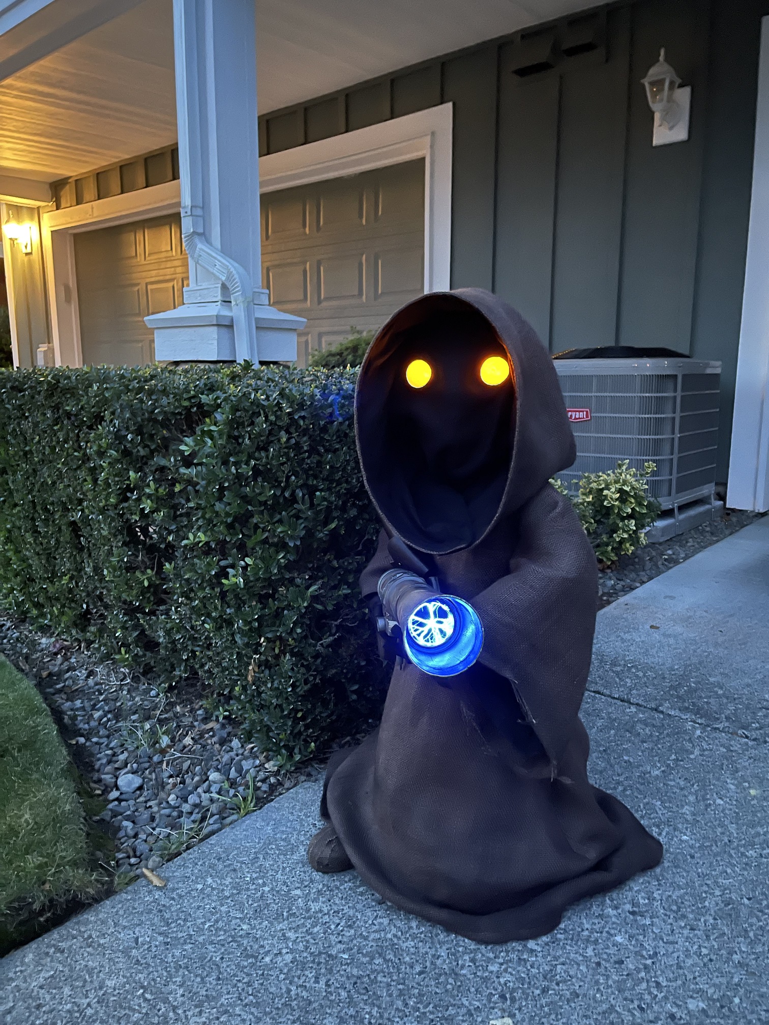 Jawa Pic 4.jpg