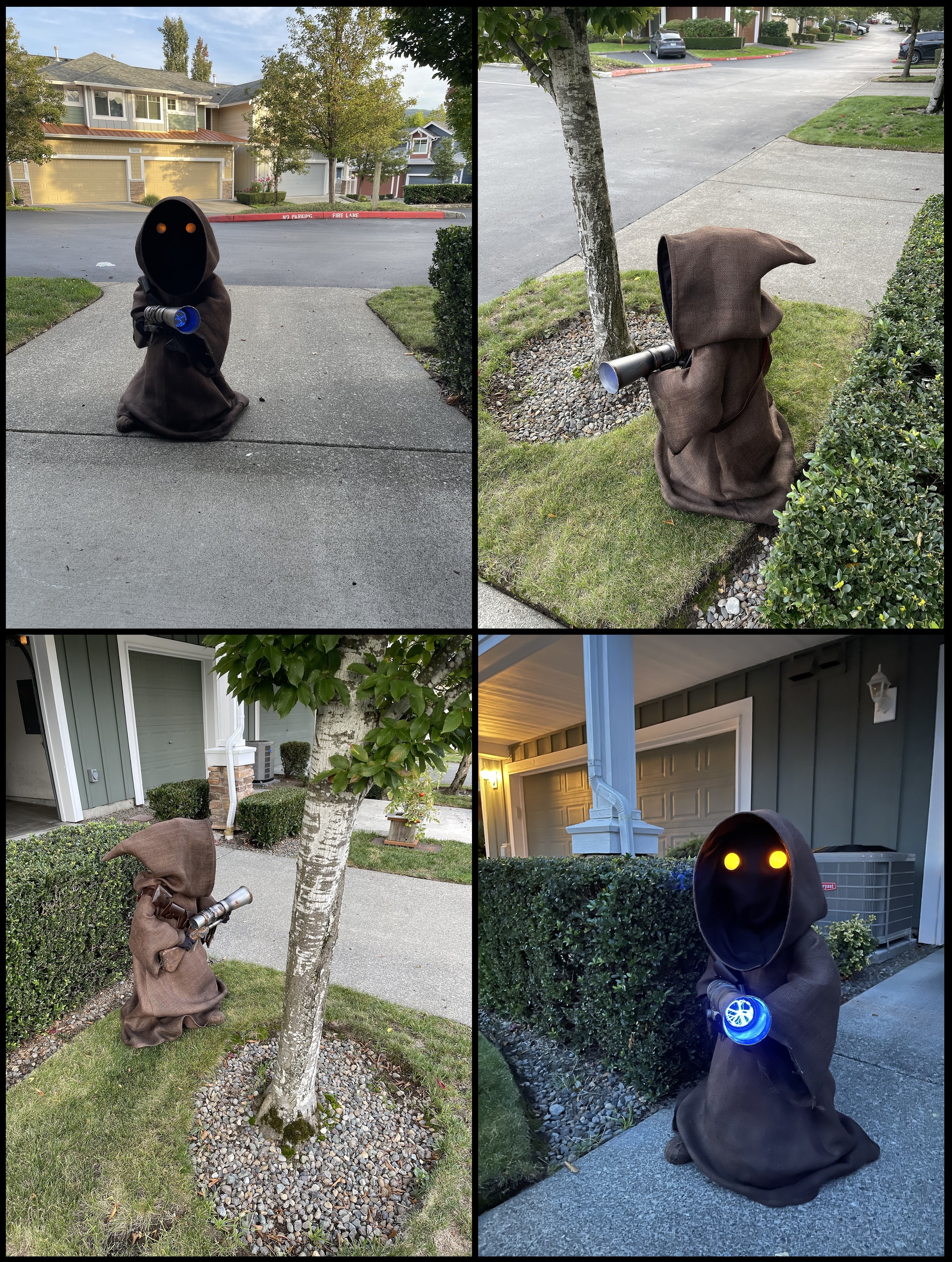 Jawa Pics.jpg