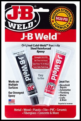 JB Weld.jpg
