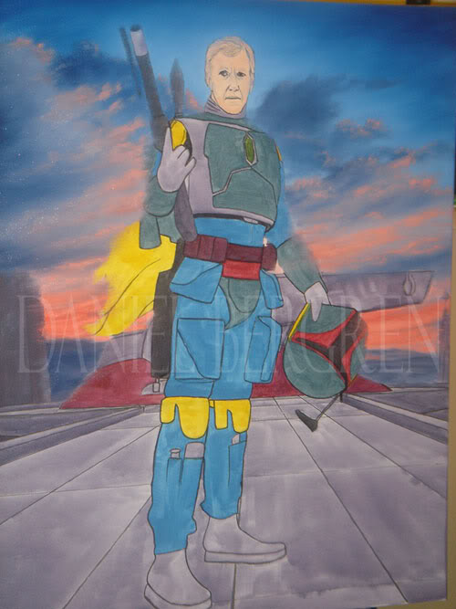 JBFett6wm.jpg