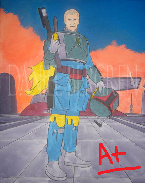 JBFett_2.jpg