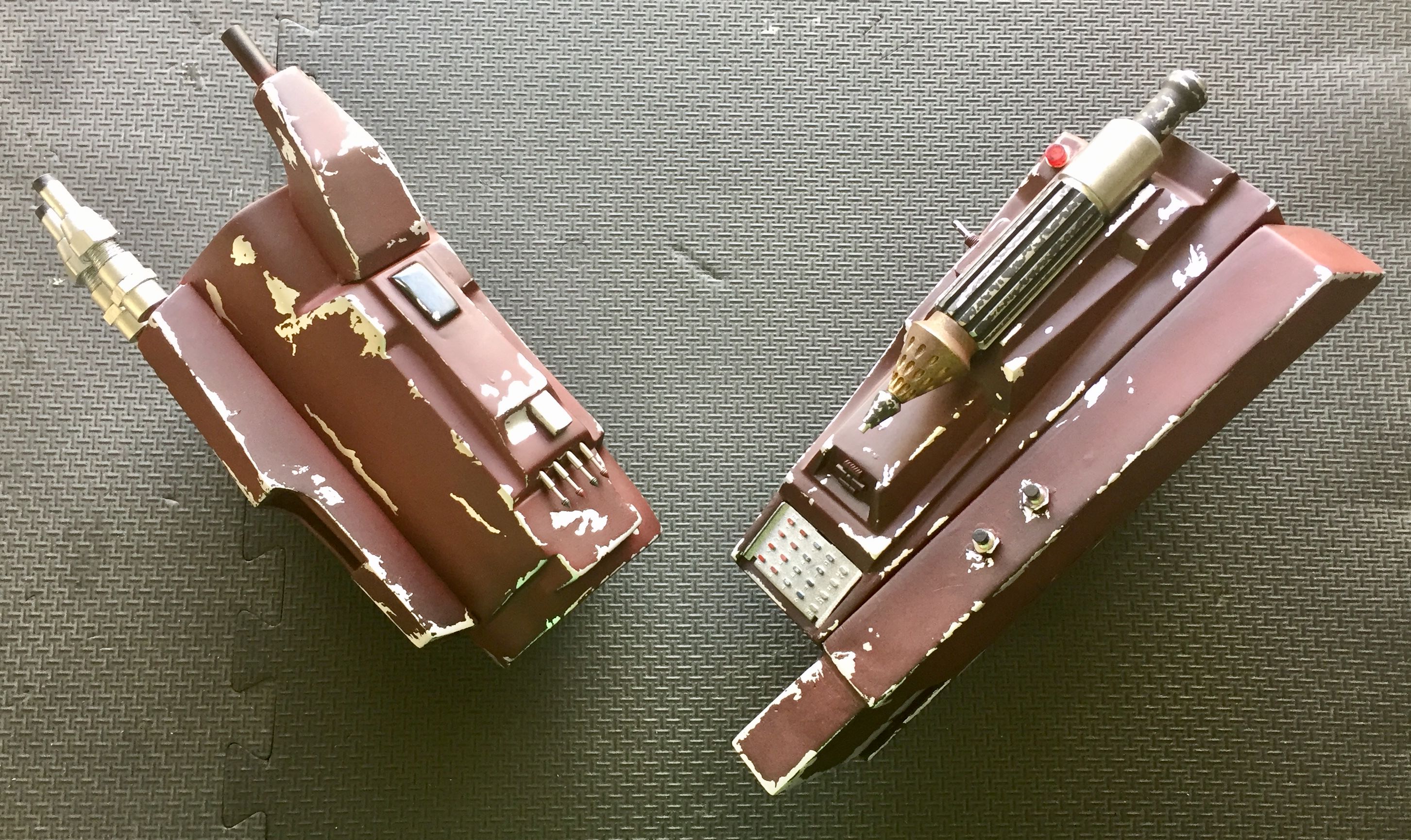 Jc97NdV.jpg