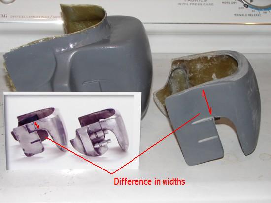 JD Jango knee armor construction 1.JPG