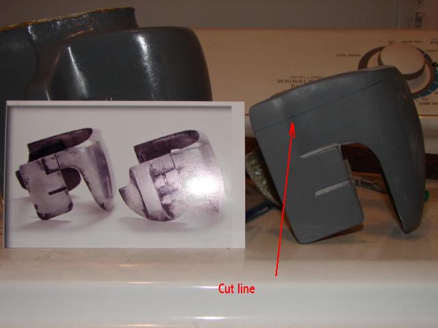 JD Jango knee armor construction 2.JPG