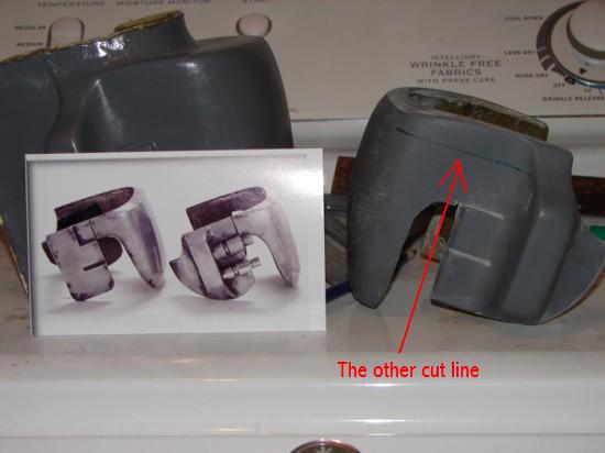 JD Jango knee armor construction 3.JPG