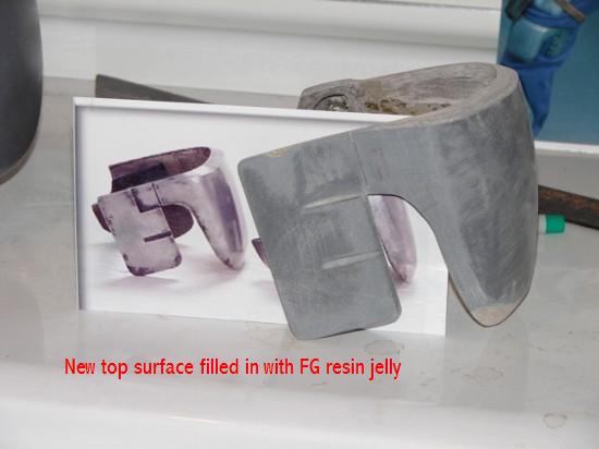 JD Jango knee armor construction 5.JPG