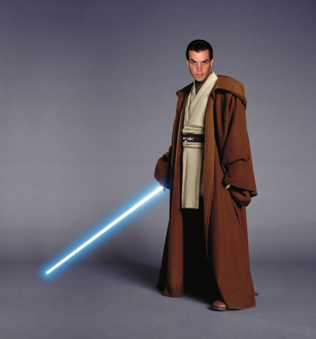 Jedi-Bob.jpg