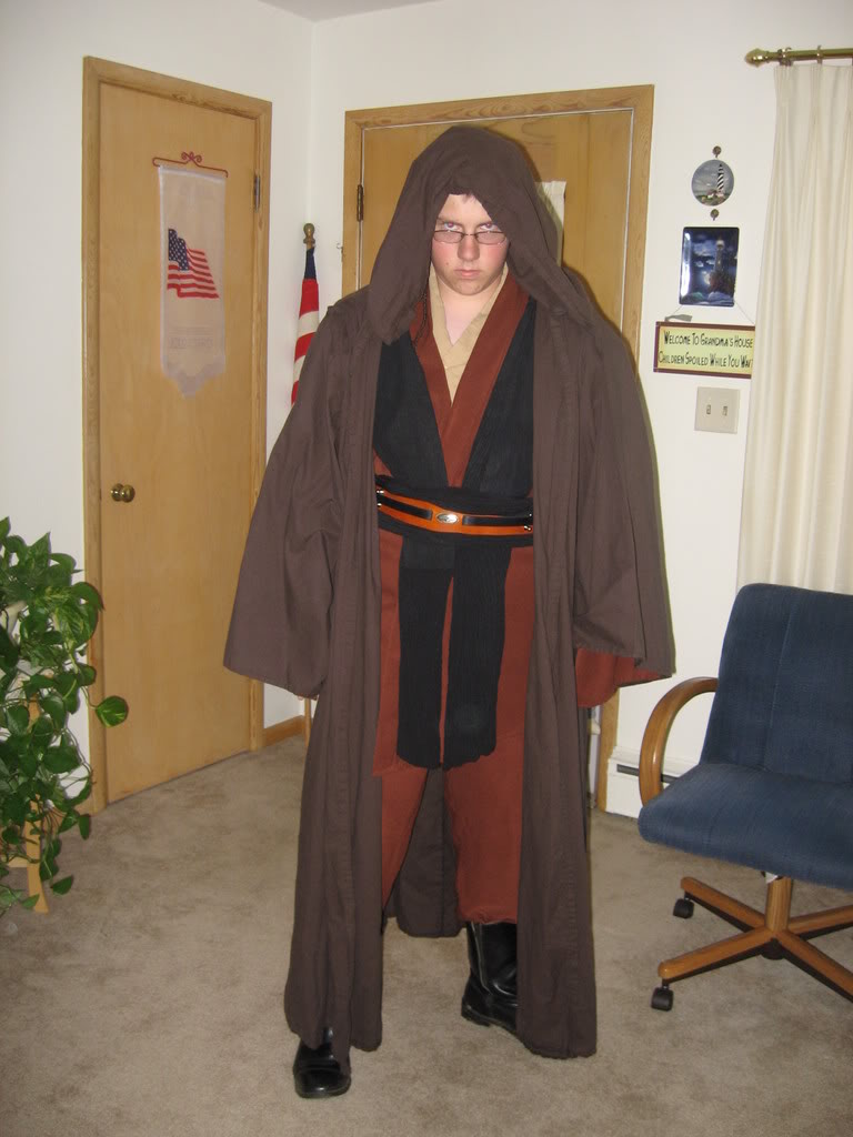 jedi08-02-08.jpg