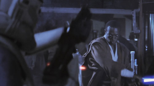 jedi3.jpg
