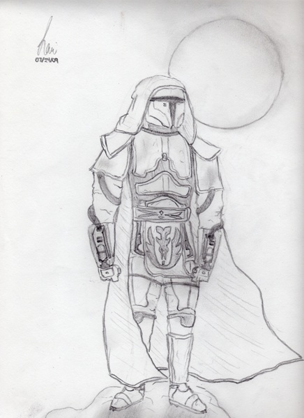 Jedi_Mandalorian_by_Alpha_02.jpg