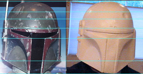 Jedi_vs_RS_Helmet2.jpeg