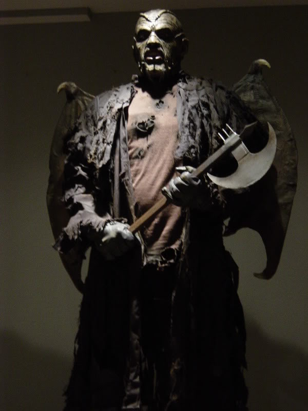 jeeperscreepers012.jpg