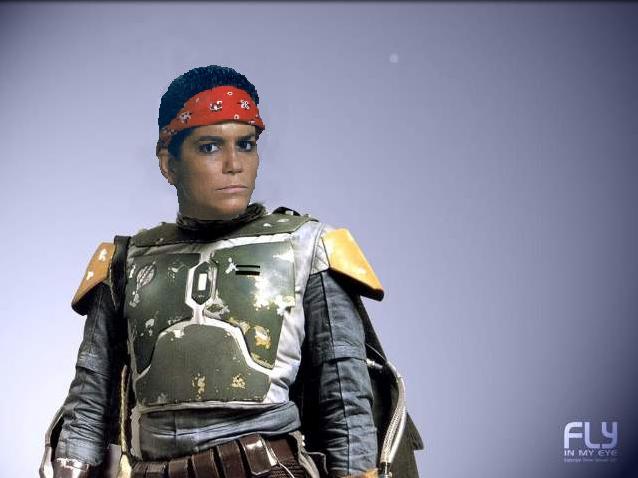 Jenette Goldstein's fett 02.jpg