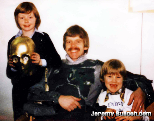 Jeremy and Sons1.jpg