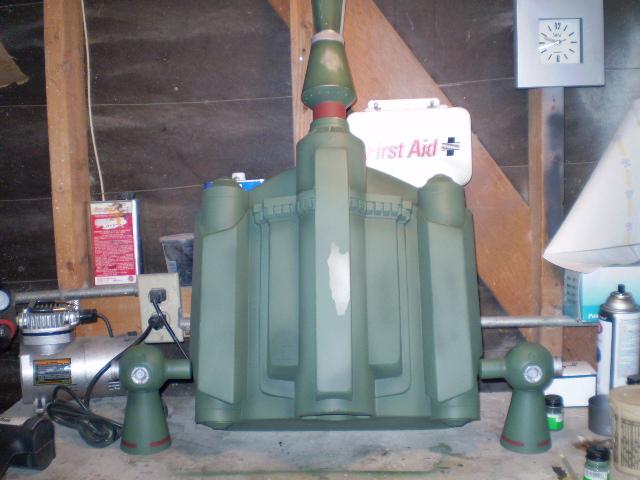 jeremy bulloch jetpack 014.JPG