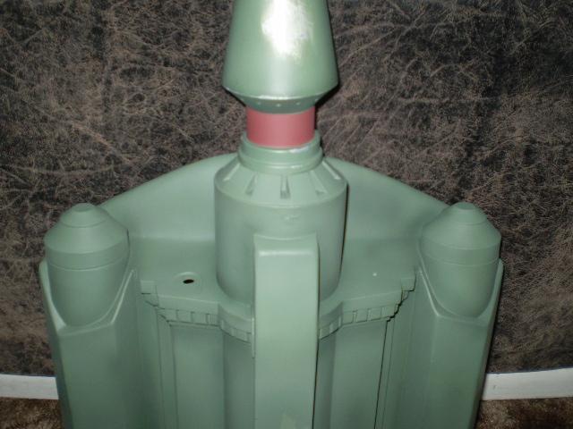 jeremy bulloch jetpack 017.JPG