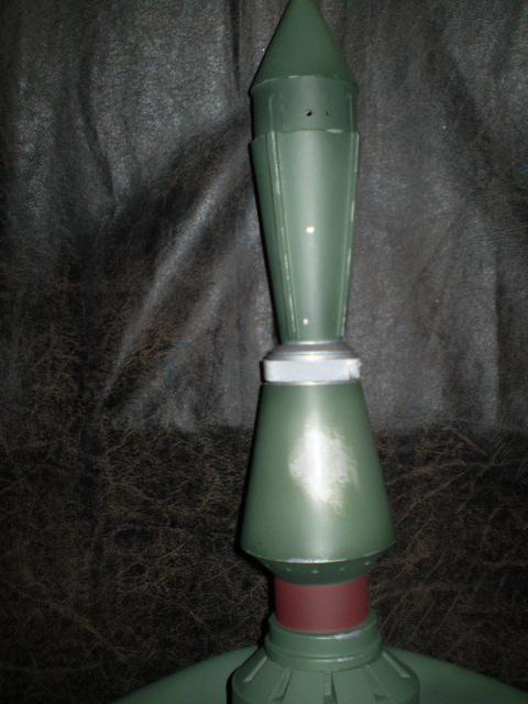 jeremy bulloch jetpack 021.JPG