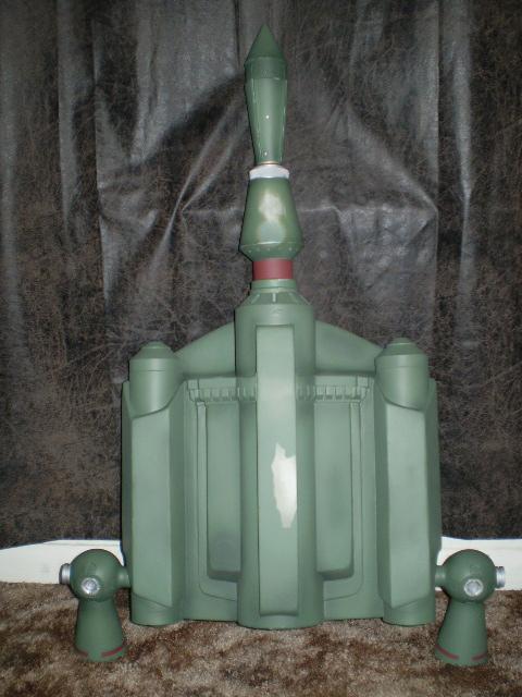 jeremy bulloch jetpack 022.JPG