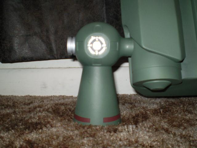 jeremy bulloch jetpack 023.JPG