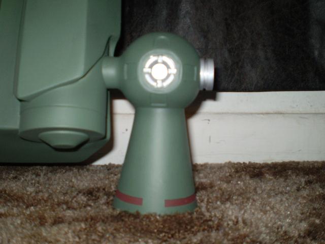 jeremy bulloch jetpack 024.JPG