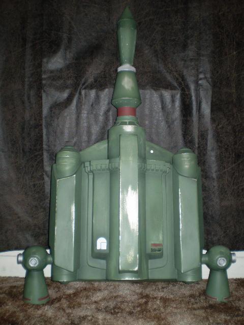 jeremy bulloch jetpack 026.JPG