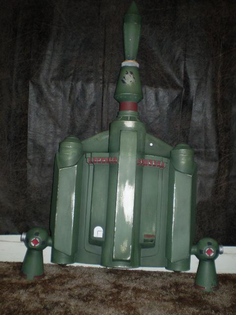 jeremy bulloch jetpack 028.JPG