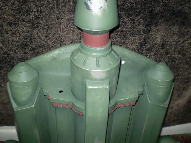 jeremy bulloch jetpack 030.JPG