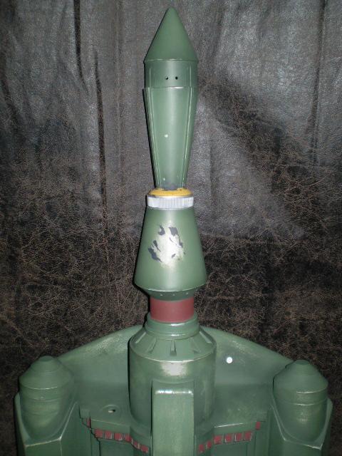 jeremy bulloch jetpack 031.JPG