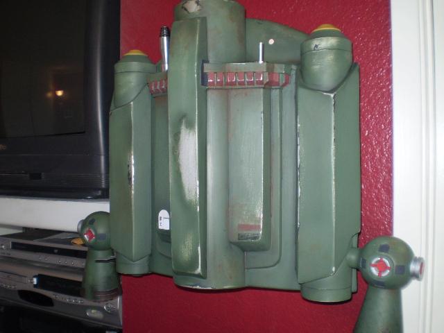 jeremy bulloch jetpack 035.JPG