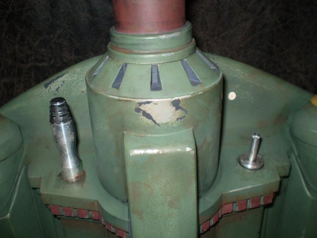 jeremy bulloch jetpack 053.JPG