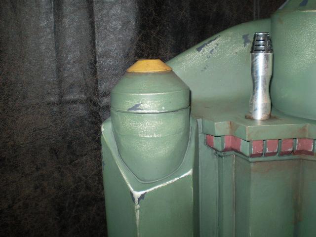 jeremy bulloch jetpack 055.JPG