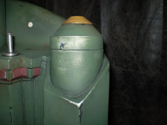 jeremy bulloch jetpack 056.JPG