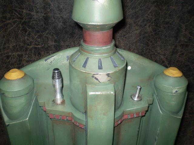 jeremy bulloch jetpack 070.JPG