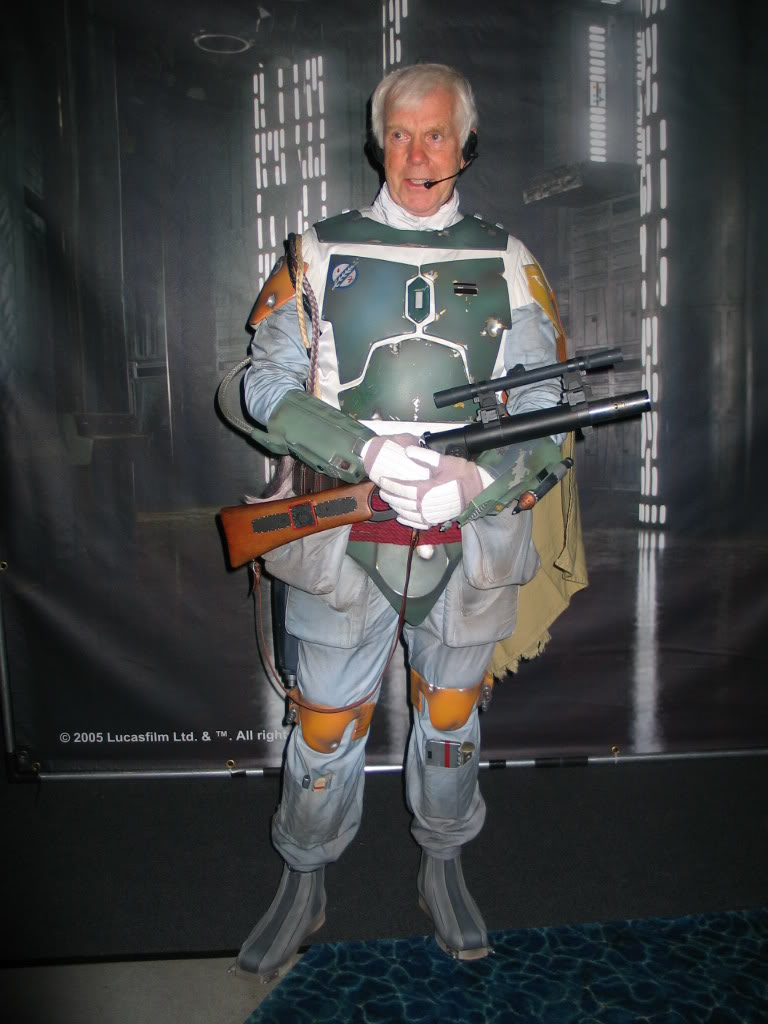 JeremyBullochandghostbusters003.jpg