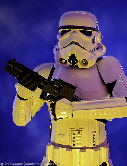 Jesse_Trooper.jpg