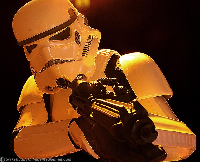 Jesse_Trooper2.jpg
