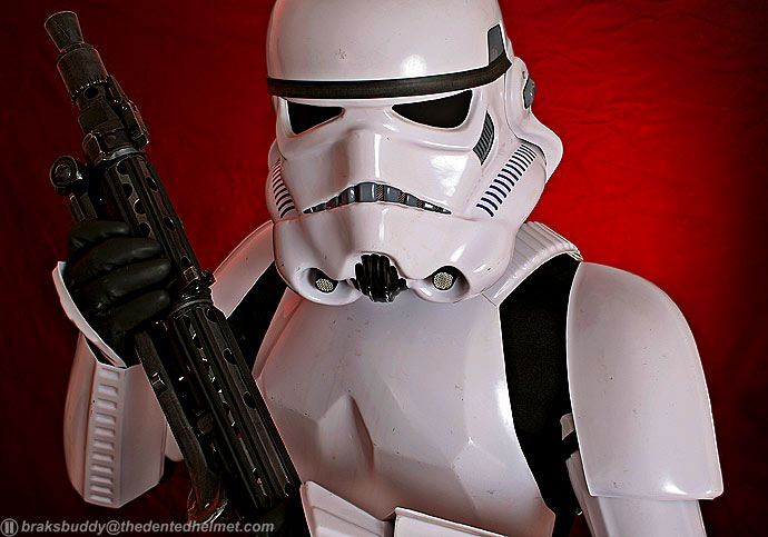Jesse_Trooper3.jpg