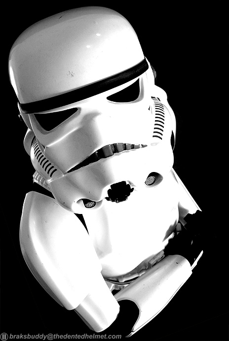 Jesse_Trooper4.jpg